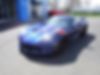 1G1YX2D76H5107899-2017-chevrolet-corvette-1