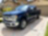 1FT7W2BT1HEB85125-2017-ford-f-250-0