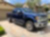 1FT7W2BT1HEB85125-2017-ford-f-250-2