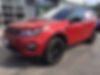 SALCR2BGXHH701059-2017-land-rover-discovery-sport-0