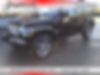 1C4HJWEG0GL181635-2016-jeep-wrangler