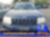 1J8GR48K15C563090-2005-jeep-grand-cherokee-1