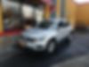 WVGBV7AX4HK051379-2017-volkswagen-tiguan-limited-0