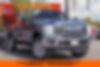 1FT7W2BTXCEB22145-2012-ford-super-duty-1