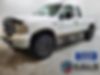 1FTSX21555EB18694-2005-ford-f-250