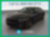 2C3CDXJG1JH115763-2018-dodge-charger-0