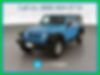 1C4BJWDG1HL613092-2017-jeep-wrangler-0