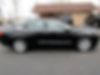 2G1165S38F9200476-2015-chevrolet-impala-1