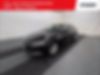 W04GL6SX5J1130011-2018-buick-regal-sportback-0