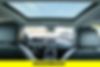 SAJAS4FX0KCP52763-2019-jaguar-xe-1