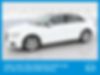 WAUB8GFF1J1016612-2018-audi-a3-sedan-2