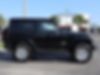 1C4AJWBG3CL104077-2012-jeep-wrangler-1