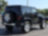 1C4AJWBG3CL104077-2012-jeep-wrangler-2