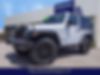 1C4AJWAGXGL138332-2016-jeep-wrangler