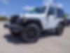 1C4AJWAGXGL138332-2016-jeep-wrangler-1