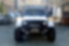 1C4BJWEG5CL194820-2012-jeep-wrangler-unlimited-1