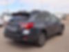 4S4BSENC0G3257120-2016-subaru-outback-2