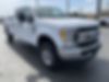 1FT7W2B68HED00426-2017-ford-super-duty-0