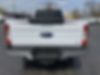1FT7W2B68HED00426-2017-ford-super-duty-1