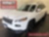 1C4PJMDX5JD610383-2018-jeep-cherokee