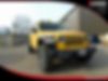 1C4HJXFG9MW586293-2021-jeep-wrangler-unlimited-0