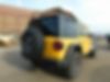 1C4HJXFG9MW586293-2021-jeep-wrangler-unlimited-1
