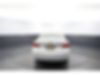 1G11Z5SL9FU105161-2015-chevrolet-impala-1