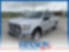 1FTEW1CP2FKE80770-2015-ford-f-150-0