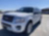 1FMJK2AT2GEF14461-2016-ford-expedition-2