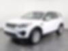 SALCP2RX7JH725563-2018-land-rover-se-awd-1
