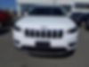 1C4PJMDXXKD350287-2019-jeep-cherokee-1