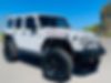 1C4BJWFG8FL702054-2015-jeep-wrangler-0