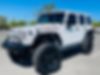 1C4BJWFG8FL702054-2015-jeep-wrangler-1