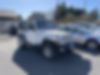 1J4FY29PXXP438227-1999-jeep-wrangler-1