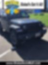 1C4HJXDN0MW670603-2021-jeep-wrangler-unlimited-1