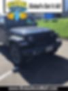1C4HJXDN0MW670603-2021-jeep-wrangler-unlimited-2