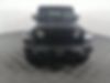 1C4HJXDN9LW114031-2020-jeep-wrangler-1
