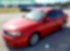 JF1GE61608G503333-2008-subaru-impreza-sedan-natl-0