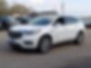 5GAEVCKW0JJ144011-2018-buick-enclave-2
