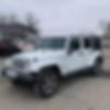1C4HJWEG9HL591688-2017-jeep-wrangler-unlimited-0