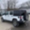 1C4HJWEG9HL591688-2017-jeep-wrangler-unlimited-1