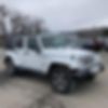 1C4HJWEG9HL591688-2017-jeep-wrangler-unlimited-2