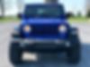 1C4HJXDN8JW310233-2018-jeep-all-new-wrangler-1