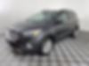 1FMCU0GD4JUD34645-2018-ford-escape-2