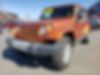 1J4BA5H15BL505138-2011-jeep-wrangler-0