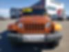 1J4BA5H15BL505138-2011-jeep-wrangler-1