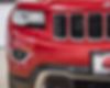 1C4RJEBG1EC519320-2014-jeep-grand-cherokee-1
