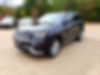 1C4RJEJG9FC755541-2015-jeep-grand-cherokee-1