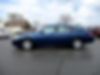 2G1WT58K669418736-2006-chevrolet-impala-1
