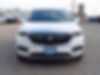 5GAEVCKW0JJ144011-2018-buick-enclave-1